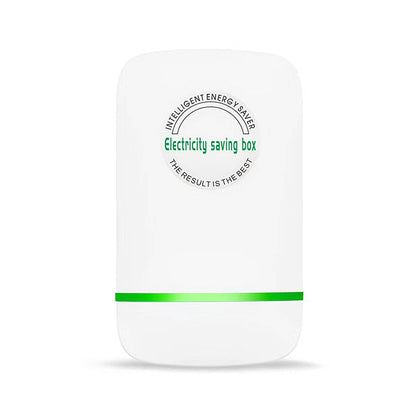 Electricity Saving Box