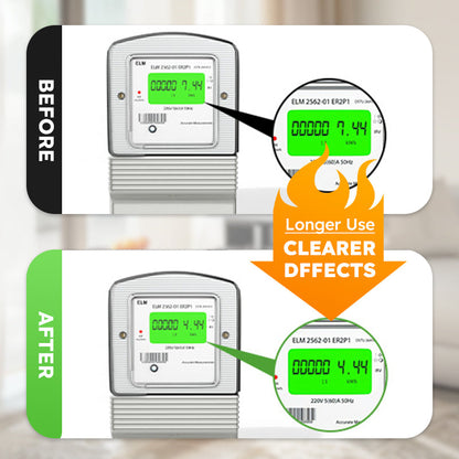 Electricity Saving Box