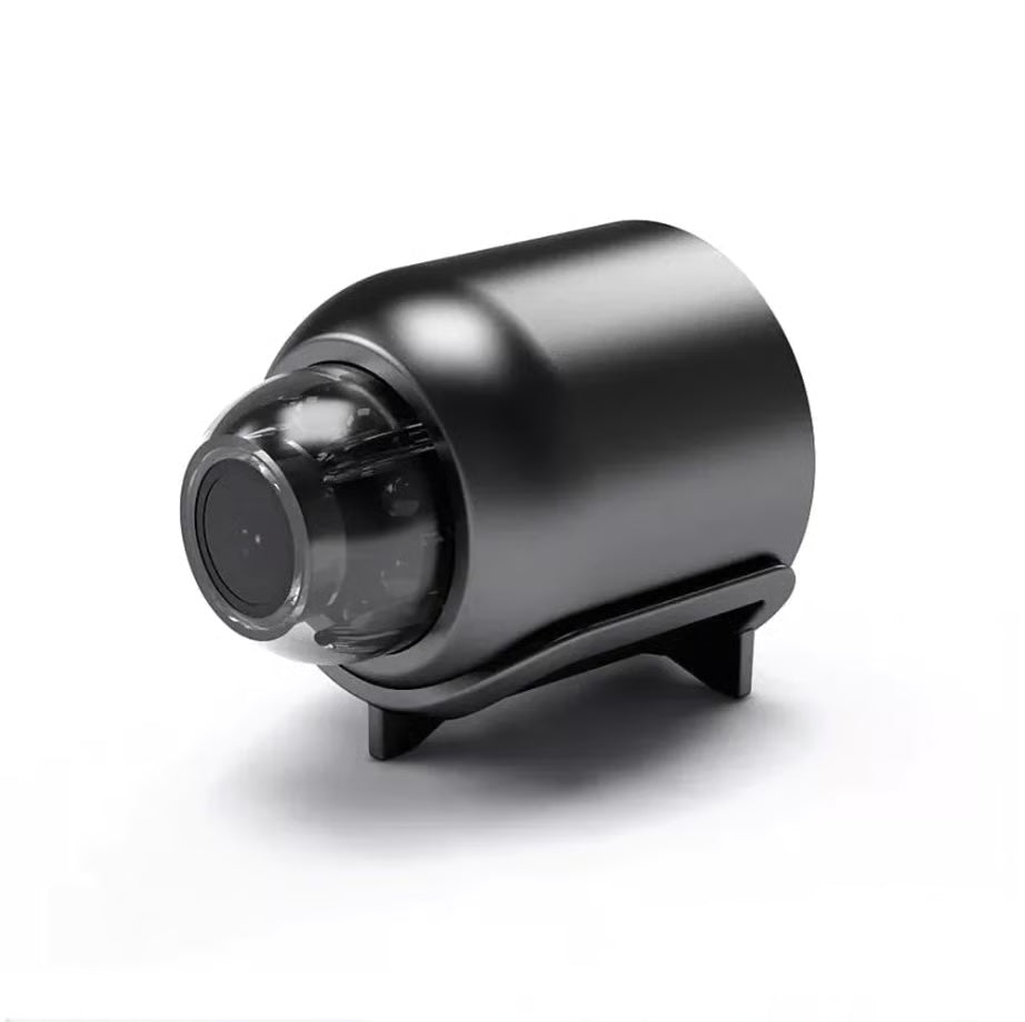NanoVision Mini HD Camera