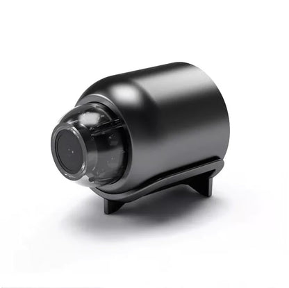 NanoVision Mini HD Camera