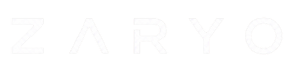 Zaryo